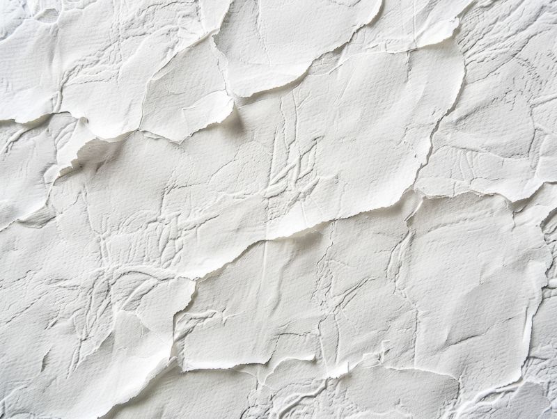 Faux Finish Painting detail